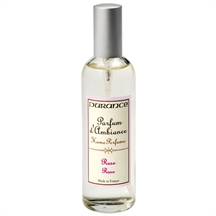  <span class="red">UDSOLGT</span> Durance home perfume med rose duft
